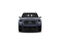 MINI COUNTRYMAN SIGNATURE PLUS 2027