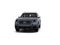 MINI COUNTRYMAN SIGNATURE PLUS 2027