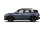 MINI COUNTRYMAN SIGNATURE PLUS 2027