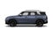 MINI COUNTRYMAN SIGNATURE PLUS 2027