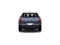 MINI COUNTRYMAN SIGNATURE PLUS 2027