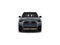MINI COUNTRYMAN SIGNATURE PLUS 2027