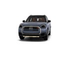 MINI COUNTRYMAN SIGNATURE PLUS 2027