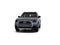 MINI COUNTRYMAN SIGNATURE PLUS 2027