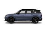 MINI COUNTRYMAN SIGNATURE PLUS 2027