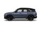 MINI COUNTRYMAN SIGNATURE PLUS 2027