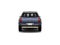 MINI COUNTRYMAN SIGNATURE PLUS 2027