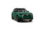 MINI COUNTRYMAN SIGNATURE PLUS 2027