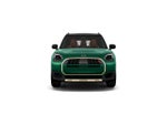MINI COUNTRYMAN SIGNATURE PLUS 2027