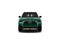 MINI COUNTRYMAN SIGNATURE PLUS 2027