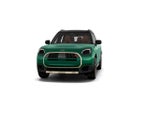 MINI COUNTRYMAN SIGNATURE PLUS 2027