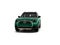 MINI COUNTRYMAN SIGNATURE PLUS 2027