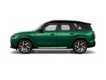 MINI COUNTRYMAN SIGNATURE PLUS 2027