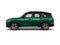 MINI COUNTRYMAN SIGNATURE PLUS 2027