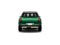 MINI COUNTRYMAN SIGNATURE PLUS 2027