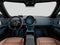 MINI COUNTRYMAN SIGNATURE PLUS 2027