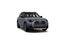 MINI COUNTRYMAN SIGNATURE PLUS 2027