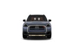 MINI COUNTRYMAN SIGNATURE PLUS 2027