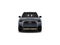 MINI COUNTRYMAN SIGNATURE PLUS 2027