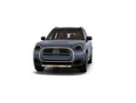MINI COUNTRYMAN SIGNATURE PLUS 2027