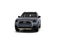 MINI COUNTRYMAN SIGNATURE PLUS 2027