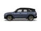 MINI COUNTRYMAN SIGNATURE PLUS 2027