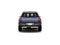 MINI COUNTRYMAN SIGNATURE PLUS 2027