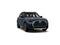 MINI COUNTRYMAN SIGNATURE PLUS 2027