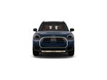 MINI COUNTRYMAN SIGNATURE PLUS 2027