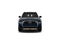 MINI COUNTRYMAN SIGNATURE PLUS 2027