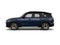 MINI COUNTRYMAN SIGNATURE PLUS 2027