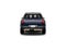 MINI COUNTRYMAN SIGNATURE PLUS 2027