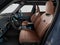 MINI COUNTRYMAN SIGNATURE PLUS 2027