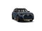 MINI COUNTRYMAN SIGNATURE PLUS 2027