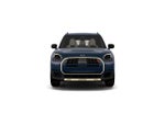 MINI COUNTRYMAN SIGNATURE PLUS 2027