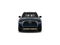 MINI COUNTRYMAN SIGNATURE PLUS 2027