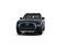 MINI COUNTRYMAN SIGNATURE PLUS 2027
