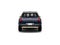 MINI COUNTRYMAN SIGNATURE PLUS 2027