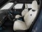 MINI COUNTRYMAN SIGNATURE PLUS 2027