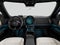 MINI COUNTRYMAN SIGNATURE PLUS 2027
