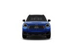 MINI COUNTRYMAN ICONIC 2027