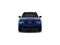 MINI COUNTRYMAN ICONIC 2027
