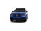 MINI COUNTRYMAN ICONIC 2027