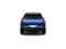 MINI COUNTRYMAN ICONIC 2027
