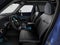 MINI COUNTRYMAN ICONIC 2027