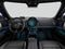 MINI COUNTRYMAN ICONIC 2027