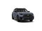MINI COUNTRYMAN ICONIC 2027