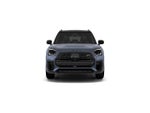MINI COUNTRYMAN ICONIC 2027