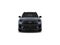 MINI COUNTRYMAN ICONIC 2027