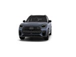 MINI COUNTRYMAN ICONIC 2027